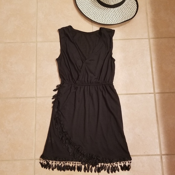 Donated - Picture 3 of 4